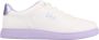 Gap Sneaker Unisex Lavender 35 Sneakers - Thumbnail 1