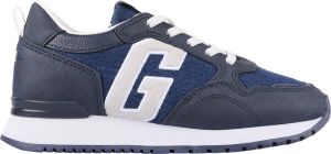 Gap Sneaker Unisex Navy 26 Sneakers