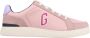 Gap Sneaker Unisex Pink 26 Sneakers - Thumbnail 1