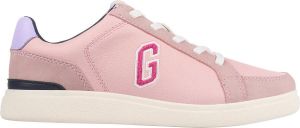 Gap Sneaker Unisex Pink 26 Sneakers