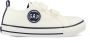 GAP Sneakers Houston CVS GAL003F5TYWHIT Wit - Thumbnail 1