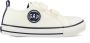 GAP Sneakers Houston CVS GAL003F5TYWHIT Wit - Thumbnail 3