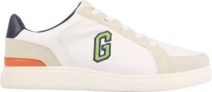 Gap Sneaker Unisex White 26 Sneakers