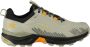 Garmont 9.81 Engage Goretex Wandelschoenen Grijs 1 2 Man - Thumbnail 1