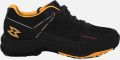 Garmont 9.81 Hi-Ride Wandelschoenen ZWART - Zwart