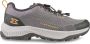 Garmont 9.81 Pulse Wms Wandelschoenen Dames Grey Purple Rose - Thumbnail 10