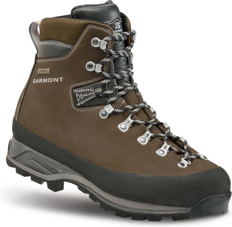 Garmont bergschoenen Dakota Lite GTX Cat B Arid Bruin