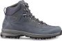 Garmont Chrono GTX Wandelschoenen BLAUW - Thumbnail 1