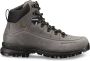 Garmont Chrono GTX Wandelschoenen GRIJS - Thumbnail 2