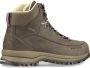 Garmont Chrono Goretex Wandelschoenen Bruin Man - Thumbnail 1