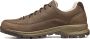 Garmont Chrono Low Gtx Wandelschoenen BRUIN - Thumbnail 2