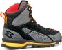 Garmont Cima Waterproof Bergschoenen Zwart Man - Thumbnail 1