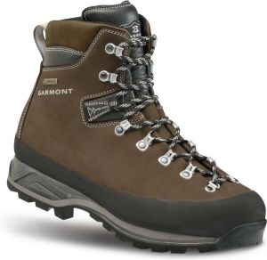 Garmont Dakota Lite Goretex Wandelschoenen Arid