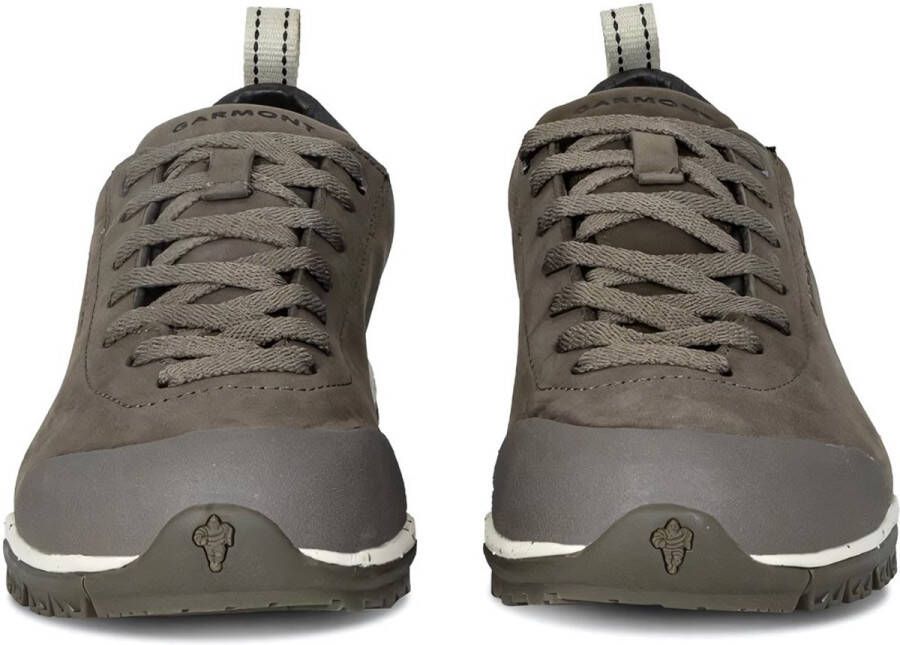 Garmont Damen Wanderschuhe Damenschuhe TIKAL 4S G-DRY WMS BrowN 146106 Braun