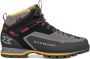 Garmont Vetta Evo Goretex Wandelschoenen Grijs - Thumbnail 1