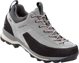 Garmont Women's Dragontail G-Dry Multisportschoenen grijs