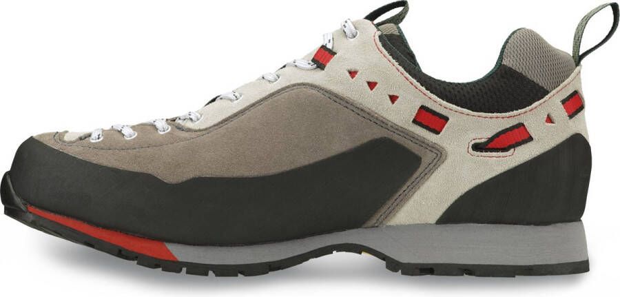 Garmont Dragontail LT GTX Approachschoenen Heren Anthracite Light Grey