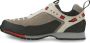 Garmont Dragontail LT GTX Approachschoenen Heren Anthracite Light Grey - Thumbnail 1