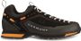 Garmont Dragontail LT Approachschoenen Heren Black Orange - Thumbnail 9