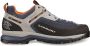 Garmont Dragontail Tech GTX Approachschoenen Heren Blue Grey - Thumbnail 1