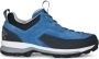 Garmont Women's Dragontail Multisportschoenen blauw zwart - Thumbnail 1