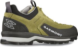 Garmont DRAGONTAIL Wandelschoenen GROEN