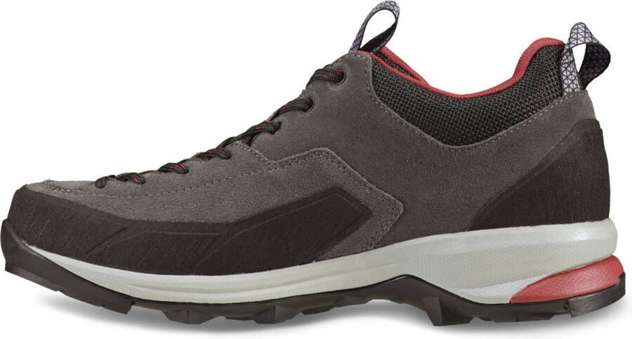 Garmont DRAGONTAIL WMS Wandelschoenen GRIJ