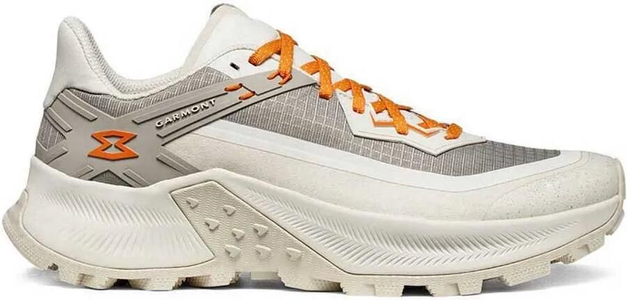 Garmont 9.81 Etere Max Gore-tex Wandelschoenen Wit 1 2 Man