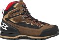 Garmont Lagorai 3 Gore-tex Wandelschoenen Bruin 1 2 Man - Bruin