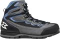 Garmont Lagorai 3 Gore-tex Wandelschoenen Grijs Man - Grijs
