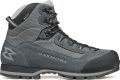 Garmont Lagorai II GTX Wandelschoenen grijs - Grijs