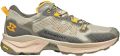 Garmont Nexus Gore-tex Wandelschoenen Beige Man - Beige