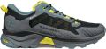 Garmont Nexus Gore-tex Wandelschoenen Grijs 1 2 Man - Grijs