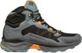 Garmont Nexus Mid Gore-tex Wandelschoenen Grijs Man - Zwart