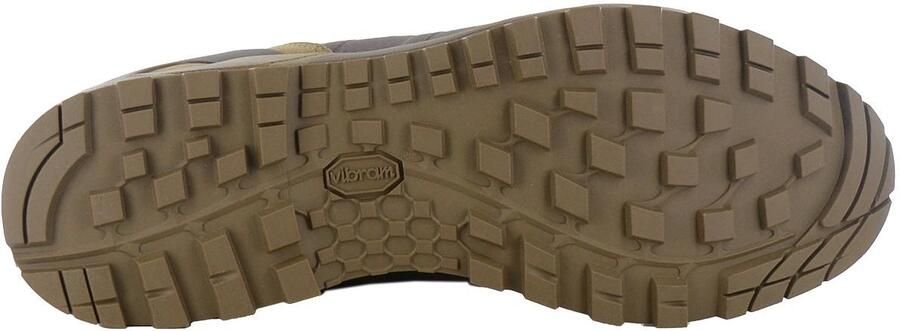 Garmont T4 TOUR GTX REGULAR GORE-TEX Heren Wandelschoenen Tactische Boots Laarzen
