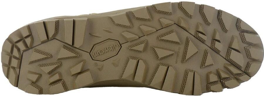 Garmont T8 EXTREME EVO GTX REGULAR GORE-TEX Heren Tactisch Inzet Laarzen Bruin