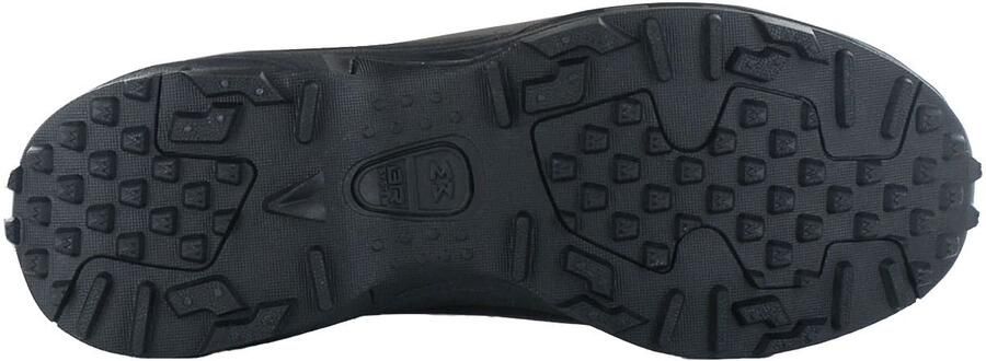 Garmont T8 FG NFS GTX REGULAR GORE-TEX Heren Wandelschoenen Tactische Boots Laarzen Zwart