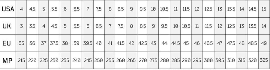 Garmont wandelschoen T4 Groove G-Dry Coyote Tan Bruin - Foto 2