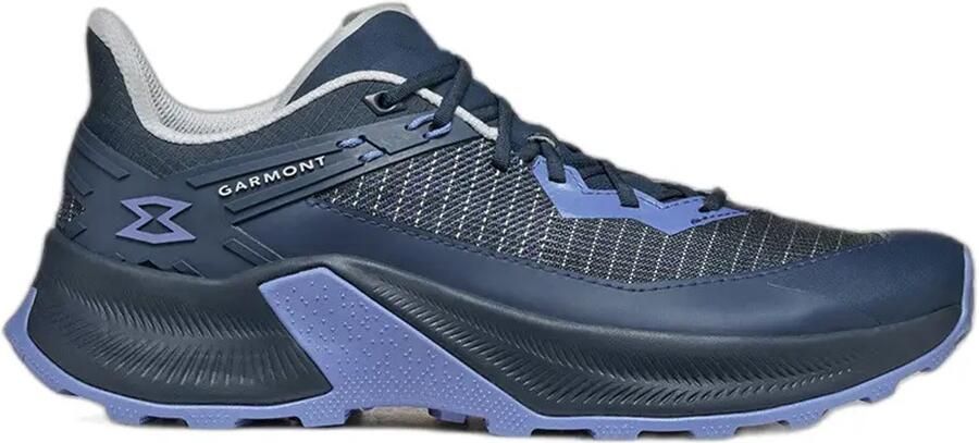 Garmont Dames 9.81 Etere Schoenen