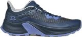 Garmont Wandelschoenen 9.81 Etere - Blauw