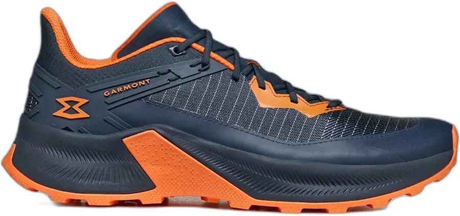 Garmont Heren 9.81 Etere Schoenen