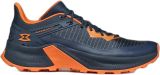 Garmont Heren 9.81 Etere Schoenen - Blauw