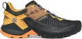 Garmont Women's 9.81 Onyx GTX Approachschoenen zwart - Zwart