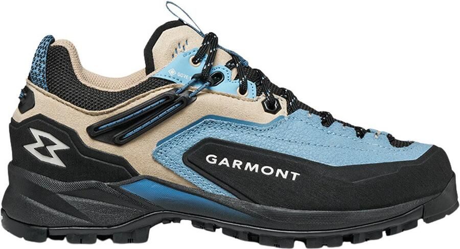Garmont Wandelschoenen Akron Gtx
