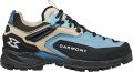 Garmont Wandelschoenen Akron Gtx - Witte/Grijs/Wit