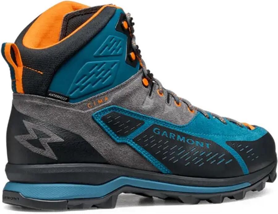 Garmont Wandelschoenen Cima WP