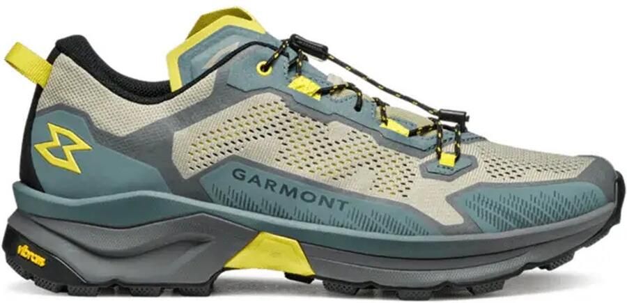 Garmont Nexus Wandelschoenen meerkleurig