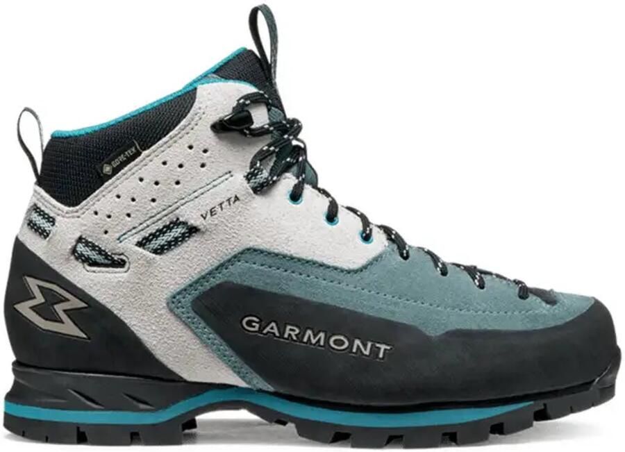 Garmont Wandelschoenen Vetta Evo GTX