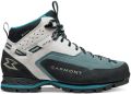Garmont Wandelschoenen Vetta Evo GTX - Blauw