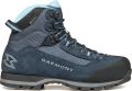 Garmont Lagorai Ii Gtx Wandelschoenen BLAUW - Blauw